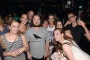 Thumbs/tn_Kermis 2016 Donderdag 377.jpg